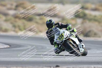 media/Oct-31-2025-CVMA Friday Practice (Fri) [[e9defcbea4]]/3-Racer 2 Practice/Session 5 (Turn 4)/